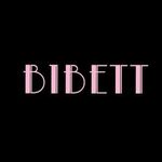 bibettfashion